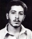 محمود بالاگر