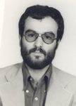 فریدون گلچین