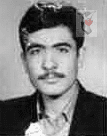 عادل جوادشعاری