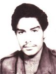مجید سعیدی