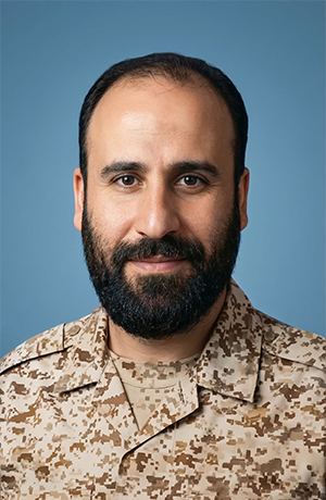 سید ابوالفضل موسوی