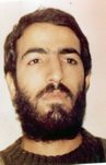 مهدی جلالوند