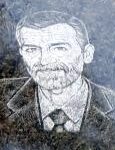 سیدحسن مصطفوی مباشر
