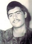ابوالفضل صادقی