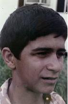 وحید خوندابی یکتا