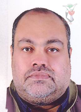اسداله لطیفی