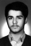 سیدکمال ساداتی کیائی