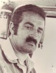 حسن قربانعلی