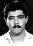 رحیم صدی