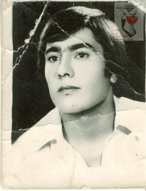 میرطالب نیری بجندی