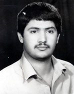 عادل آزاده دولت سرا