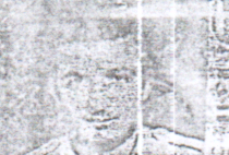 عبداله فتحی