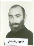 مصطفی کلاهدوز