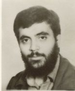 حسین ابوطالبی