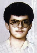 سیدمحمدسعید صفویان