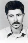 داریوش صابر