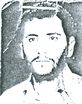 محمدحسین سلطانی