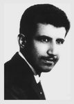علی اکبر سلیمی جهرمی