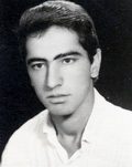 مجید کامکار