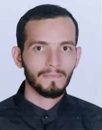 کیومرث کوثری مقدم