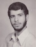 محمدرضا طوسی اول