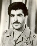 یحی روزبهانی
