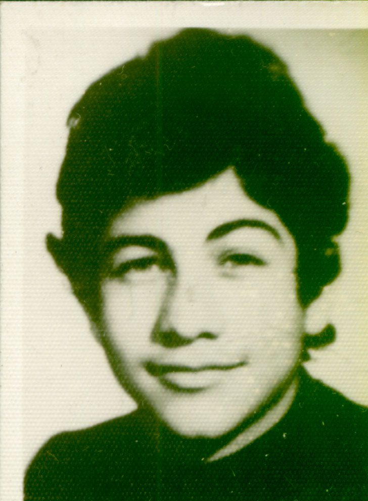 محمود صاره
