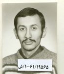 شاهرخ طهماسبی