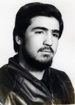 حسن بهادرنژاد