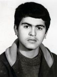 محمد مشهدیقانی
