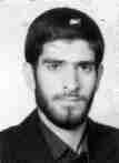 سیدرضا سیدصالحی