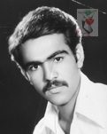رضا مصیبی میلانی