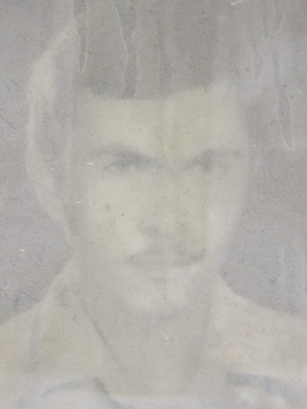 فرهاد خلیلی