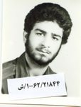 احمد مارالانی تبریزی
