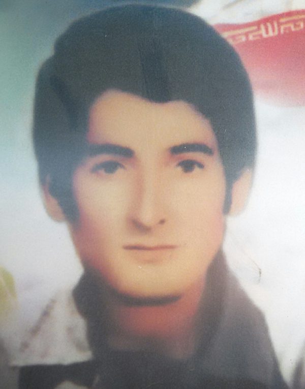 ابراهیم دارپا