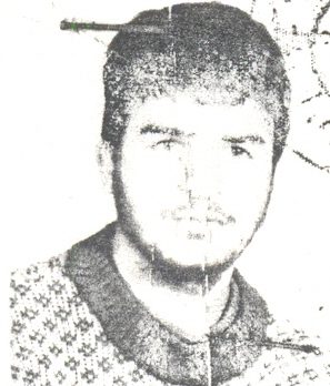 حسین جوادیان