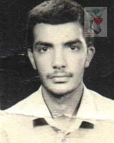 محمد دانیال