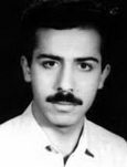 عباس کاظمی