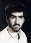 وحید روانبخش