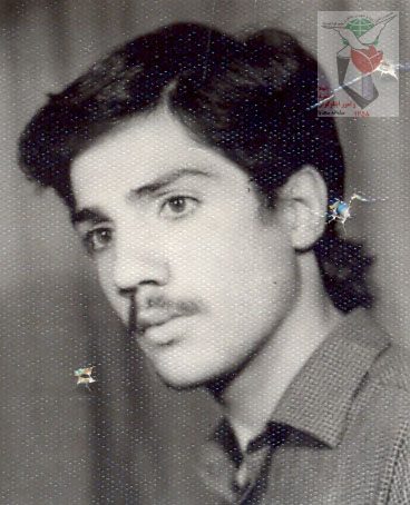 حسین عبدی
