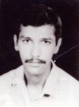 رضا شریعتی
