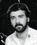 هادی فلاح فر