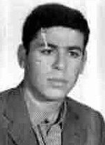 سیدحمید حسینی