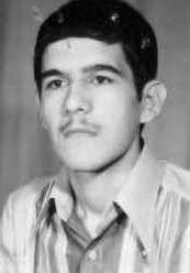 سعید نساج