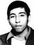 داود عبدالهی