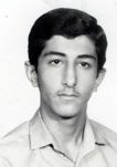 محمدرضا ملاهادی