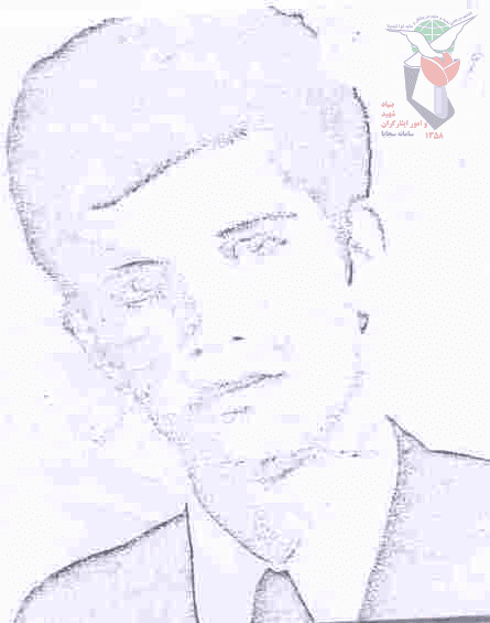 محمدهاشم معظمی گودرزی