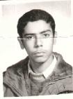 سعید زندی علی آباد