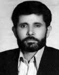 محمدحنیفه شفاعی