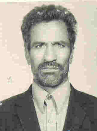 حسن گونه ای